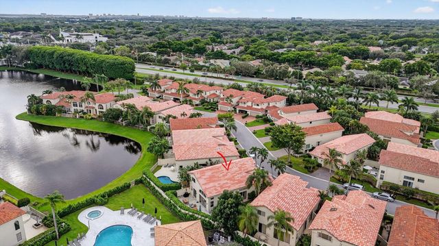 2565 NW 52nd Street, Boca Raton, FL 33496