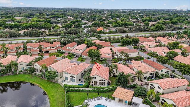 2565 NW 52nd Street, Boca Raton, FL 33496