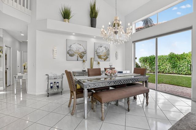 2565 NW 52nd Street, Boca Raton, FL 33496