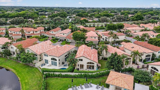 2565 NW 52nd Street, Boca Raton, FL 33496