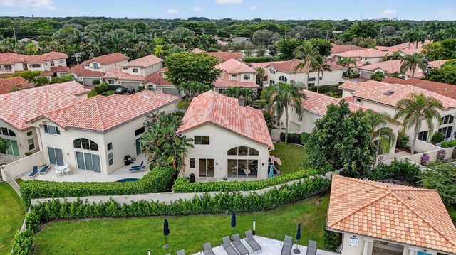 2565 NW 52nd Street, Boca Raton, FL 33496