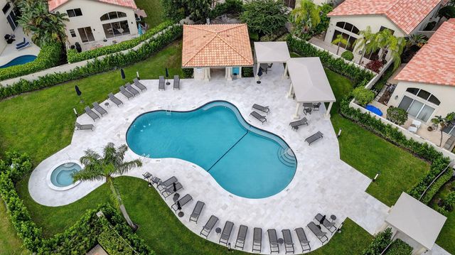 2565 NW 52nd Street, Boca Raton, FL 33496