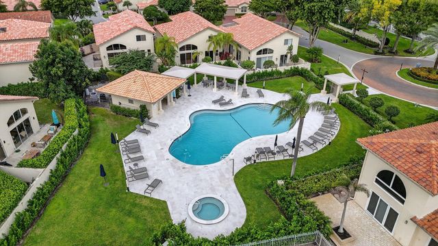 2565 NW 52nd Street, Boca Raton, FL 33496