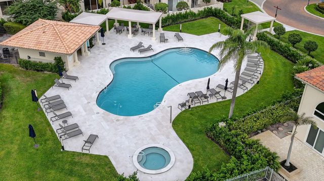 2565 NW 52nd Street, Boca Raton, FL 33496