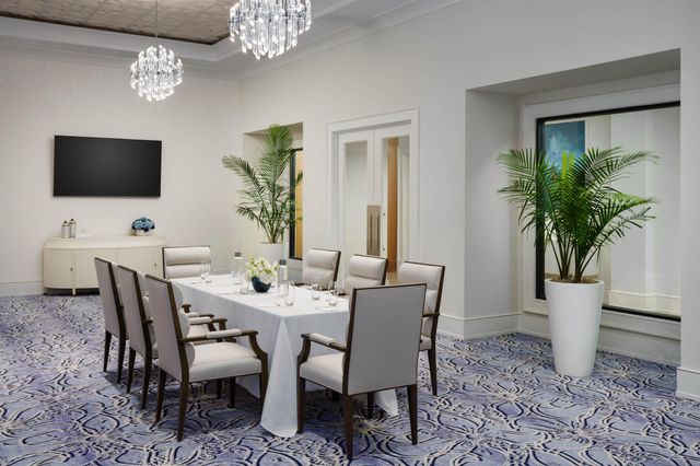 2565 NW 52nd Street, Boca Raton, FL 33496