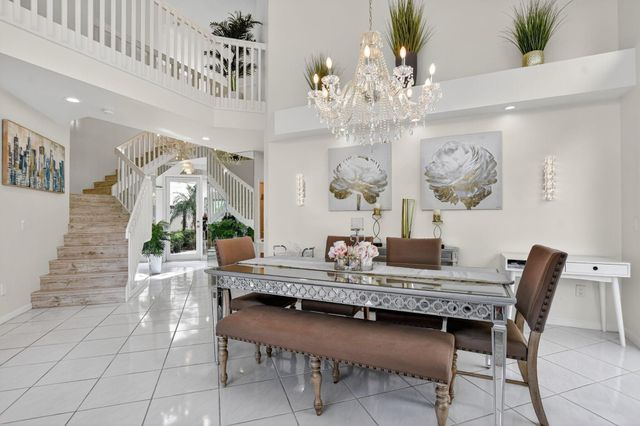 2565 NW 52nd Street, Boca Raton, FL 33496