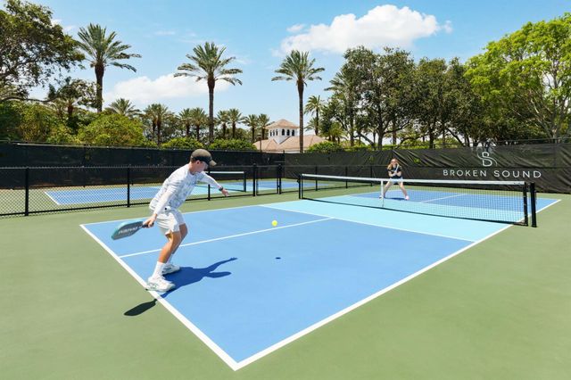 2565 NW 52nd Street, Boca Raton, FL 33496