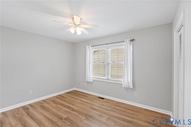 2401 Grant St, Hopewell, VA 23860