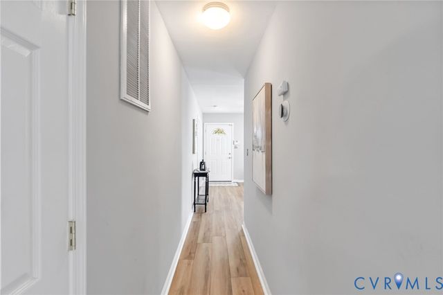 2401 Grant St, Hopewell, VA 23860