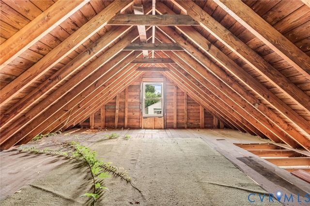 2401 Grant St, Hopewell, VA 23860