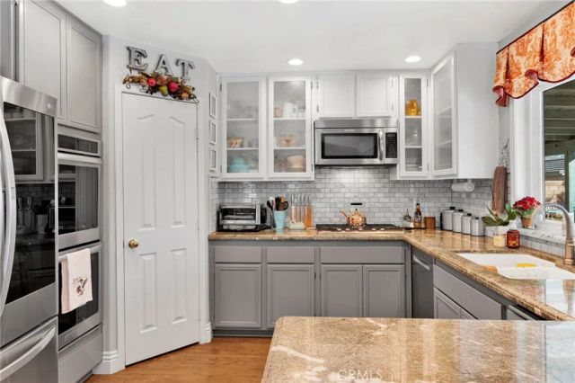 20365 Hohokam, Apple Valley, CA 92308