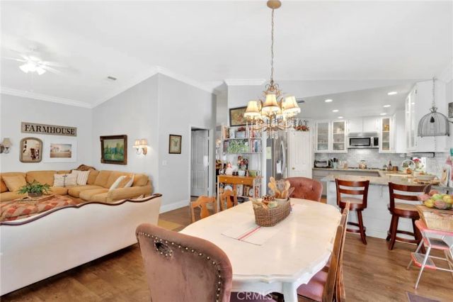 20365 Hohokam, Apple Valley, CA 92308