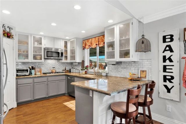 20365 Hohokam, Apple Valley, CA 92308