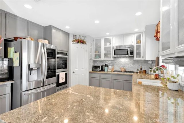 20365 Hohokam, Apple Valley, CA 92308