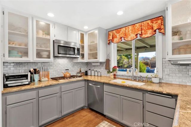 20365 Hohokam, Apple Valley, CA 92308