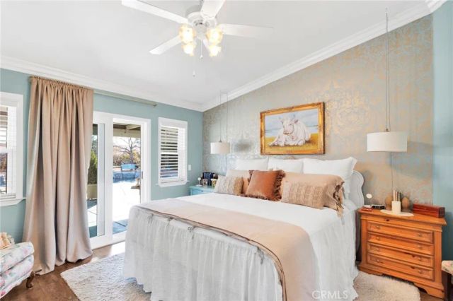 20365 Hohokam, Apple Valley, CA 92308