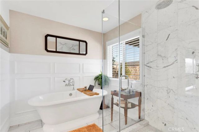 20365 Hohokam, Apple Valley, CA 92308