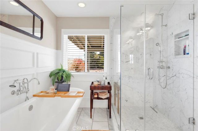 20365 Hohokam, Apple Valley, CA 92308