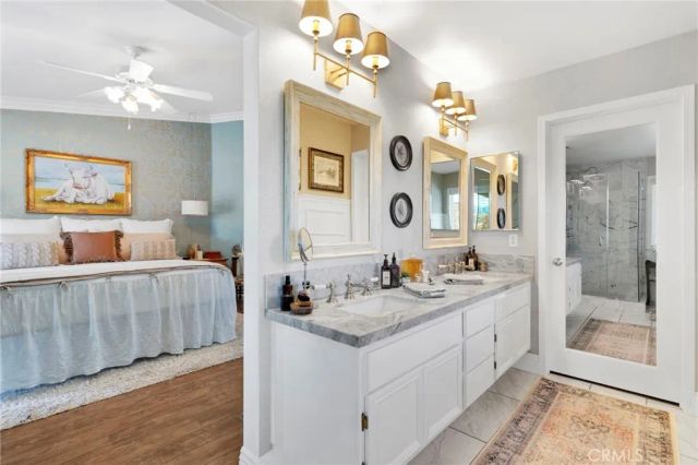 20365 Hohokam, Apple Valley, CA 92308