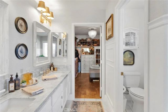 20365 Hohokam, Apple Valley, CA 92308