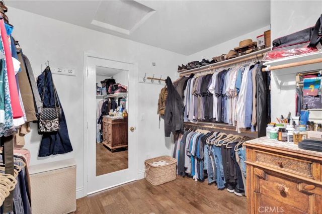 20365 Hohokam, Apple Valley, CA 92308