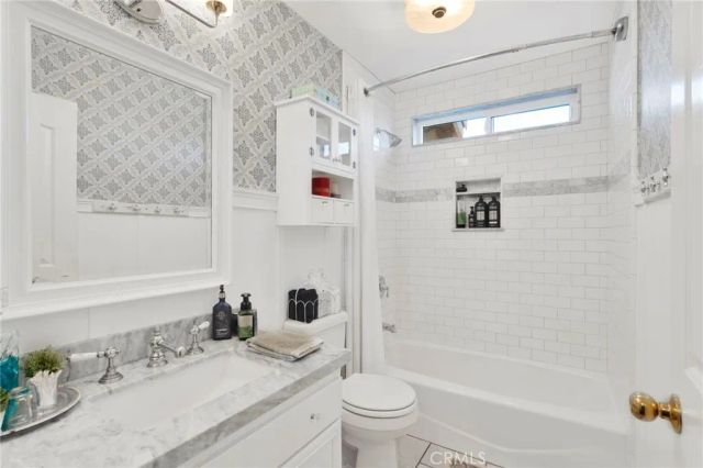 20365 Hohokam, Apple Valley, CA 92308