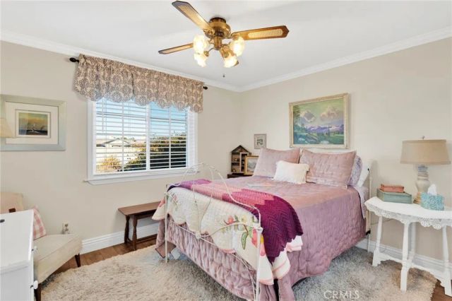 20365 Hohokam, Apple Valley, CA 92308