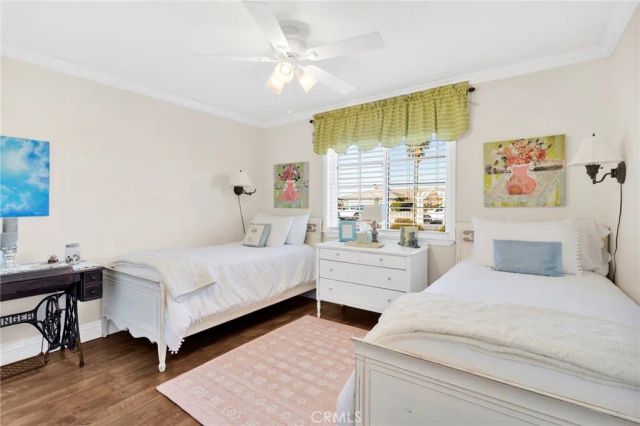 20365 Hohokam, Apple Valley, CA 92308