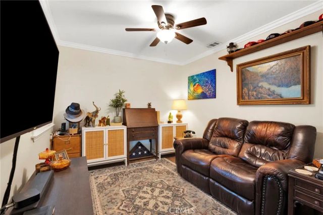 20365 Hohokam, Apple Valley, CA 92308