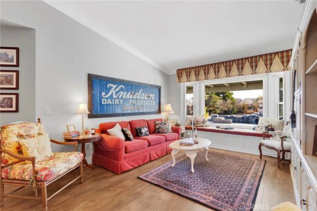 20365 Hohokam, Apple Valley, CA 92308