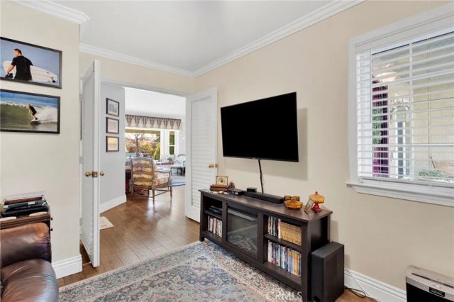 20365 Hohokam, Apple Valley, CA 92308