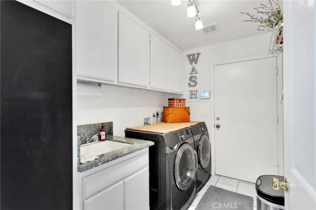 20365 Hohokam, Apple Valley, CA 92308