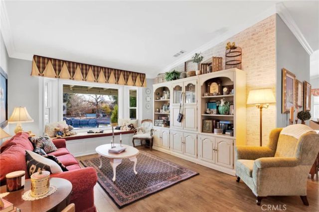 20365 Hohokam, Apple Valley, CA 92308