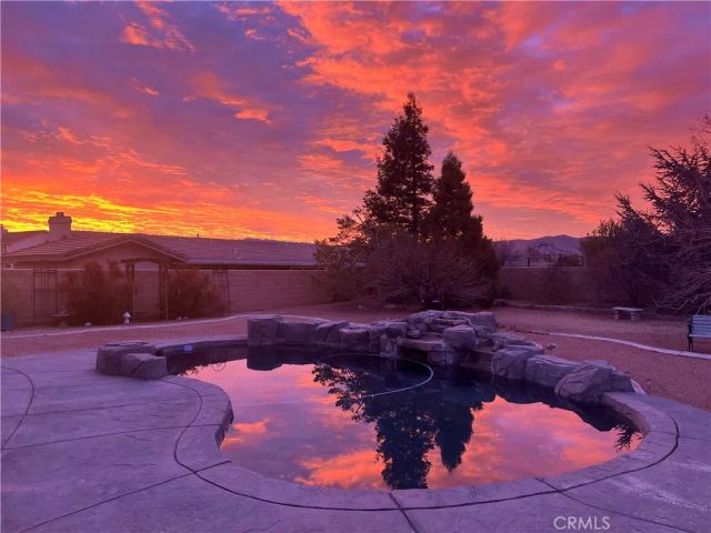 20365 Hohokam, Apple Valley, CA 92308