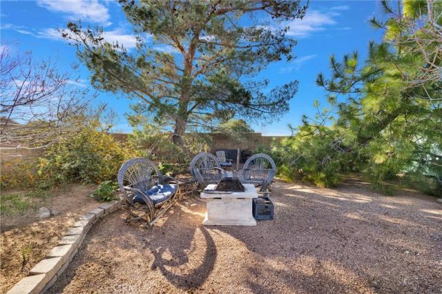 20365 Hohokam, Apple Valley, CA 92308