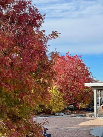 20365 Hohokam, Apple Valley, CA 92308