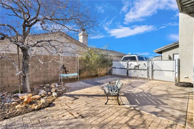 20365 Hohokam, Apple Valley, CA 92308