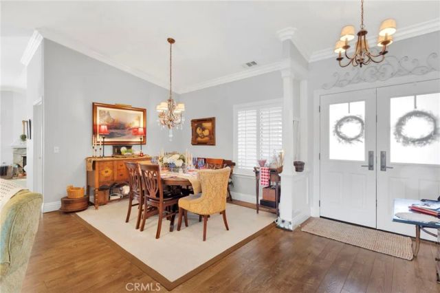 20365 Hohokam, Apple Valley, CA 92308