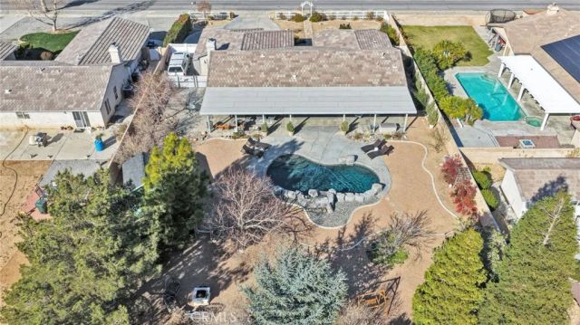 20365 Hohokam, Apple Valley, CA 92308