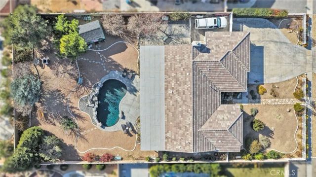 20365 Hohokam, Apple Valley, CA 92308