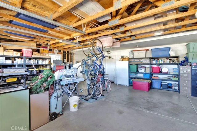 20365 Hohokam, Apple Valley, CA 92308