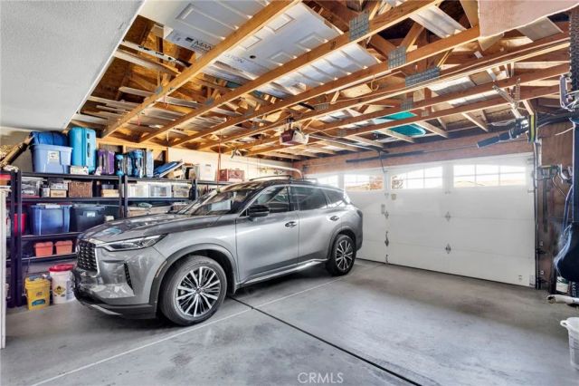 20365 Hohokam, Apple Valley, CA 92308