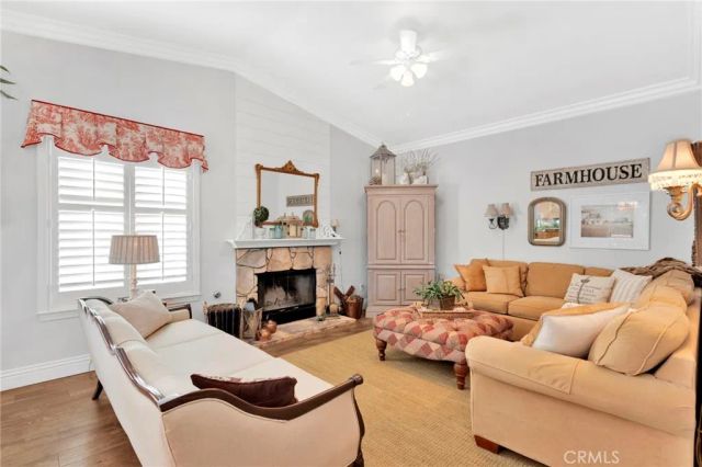 20365 Hohokam, Apple Valley, CA 92308