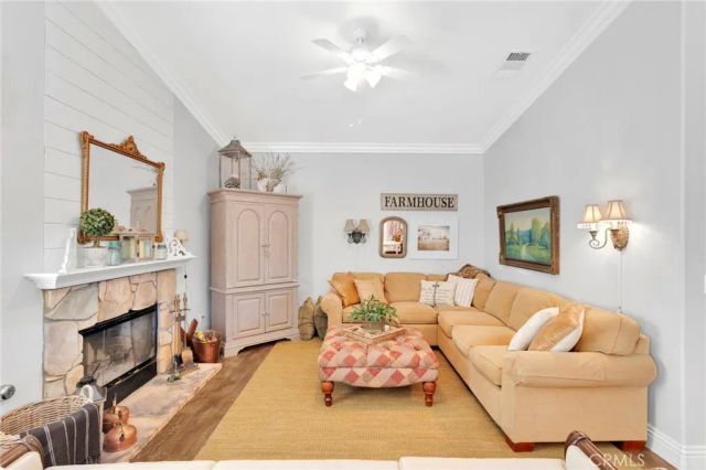 20365 Hohokam, Apple Valley, CA 92308