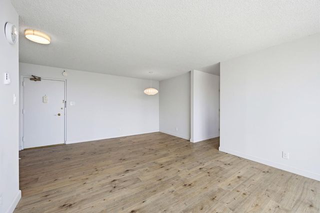 946 Stockton Street 18C, San Francisco, CA 94108