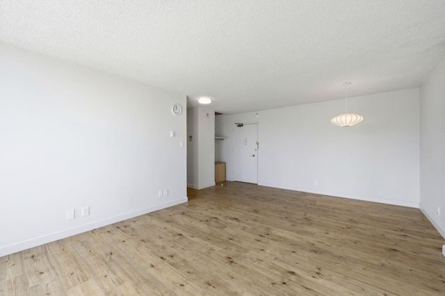 946 Stockton Street 18C, San Francisco, CA 94108