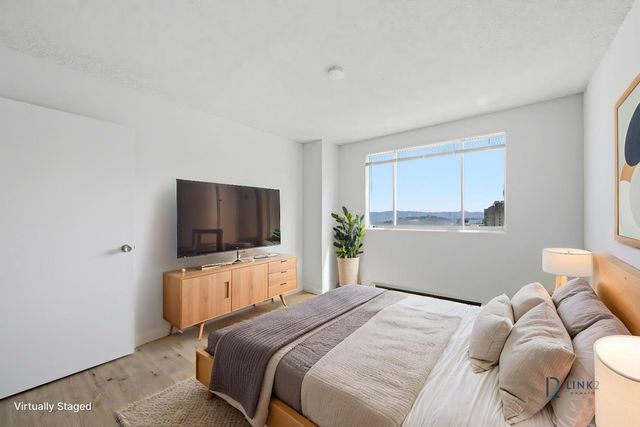 946 Stockton Street 18C, San Francisco, CA 94108