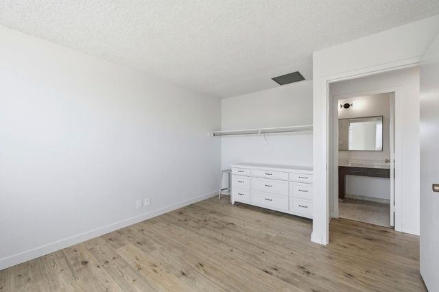 946 Stockton Street 18C, San Francisco, CA 94108