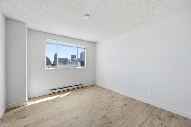 946 Stockton Street 18C, San Francisco, CA 94108
