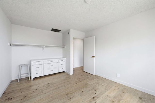 946 Stockton Street 18C, San Francisco, CA 94108